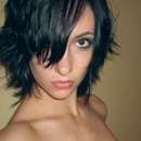 Sweet & Sensuous, Unrushed Massage in South Carolina Area