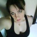 Indulge in Blissful Relaxation with Ines