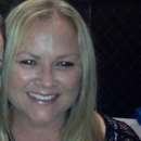 Looking for Fun and Friendly Chats in Columbia, South Carolina!