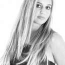 Indulge in Sensual Bliss with Reine