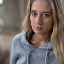 NUDEΒ BODYRUBSΒ  β€ B2B β€ In South Carolina