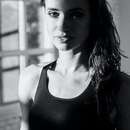 β€ Independent Massage with Brooke β€ South Carolina