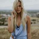 South Carolina Fully Nude B2B mutual touch xoxo