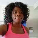 Hot and Horny Edith Looking for a Wild Time