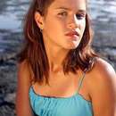 Tempting Tease from Columbia, South Carolina!