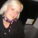 Indulge in a Sensual Massage Experience with Roseanne