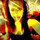 Local Woman Seeks Man for Wild Sex and Fun