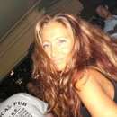 Lonely and Bored? Let