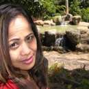 Indulge in Blissful Relaxation with Conni