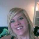 Tempting Maisie from Myrtle Beach is ready to chat and tease on live cam!