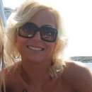 Tempting Sexting Straight Belle from Greenville / Upstate, SC