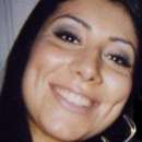 Looking for New Friends in Hilton Head, SC!