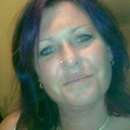 Relax and Unwind with Avis