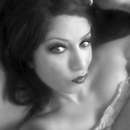 Naughty Emily from Charleston is Ready to Play