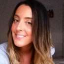 Indulge in Ultimate Relaxation with Karry