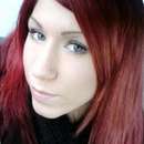 Indulge in Pure Bliss with Joslyn