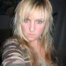 Unleash Your Desires with Coralie - Greenville