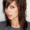 Hot Charleston Cam Girl Ready to Play with You!