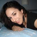 Looking for a Man to Fuck My Tight Ass and Make Me Cum Hard