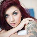 Licensed South Carolina Masseuse looking for a good man