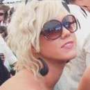 Indulge in Ultimate Relaxation with Adrian