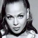 Fuck Me Hard and Make Me Cum