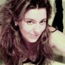 Get ready for a wild ride with Loria in Greenville!