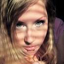 Sexy and Flirty Gabbey Ready to Swap Pics!