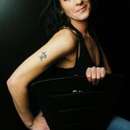 Naughty Fun in Charleston - Swap Pics with Willette!