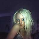 Hot and Horny Cam Girl Ready to Play!