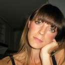 Local Woman Seeking Man for Wild Sex and Fun